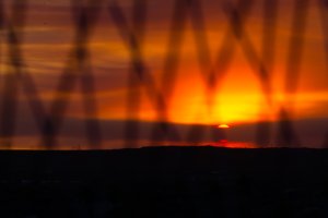 20220419Sunset-52.jpg